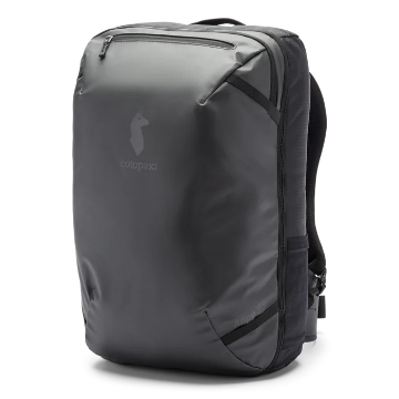 Show details for Allpa 35L Travel Pack 2024 | Cotopaxi® Picture of Allpa 35L Travel Pack 2024 | Cotopaxi®