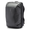 Picture of Allpa 35L Travel Pack | Cotopaxi®