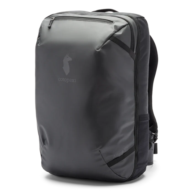 Picture of Allpa 35L Travel Pack | Cotopaxi®