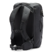 Picture of Allpa 35L Travel Pack 2024 | Cotopaxi®