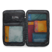 Picture of Allpa 35L Travel Pack 2024 | Cotopaxi®