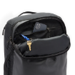 Picture of Allpa 35L Travel Pack | Cotopaxi®