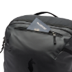 Picture of Allpa 35L Travel Pack 2024 | Cotopaxi®