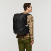 Picture of Allpa 35L Travel Pack | Cotopaxi®