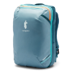 Picture of Allpa 35L Travel Pack | Cotopaxi®