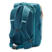 Picture of Allpa 35L Travel Pack | Cotopaxi®