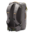 Picture of Allpa 35L Travel Pack 2024 | Cotopaxi®