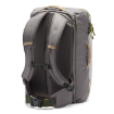 Picture of Allpa 35L Travel Pack | Cotopaxi®