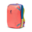 Picture of Allpa 35L Del Dia Travel Pack 2024 | Cotopaxi®