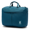 Picture of Mente 15L Messenger Bag | Cotopaxi®