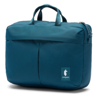 Picture of Mente 15L Messenger Bag | Cotopaxi®