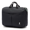 Picture of Mente 15L Messenger Bag | Cotopaxi®