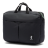 Picture of Mente 15L Messenger Bag | Cotopaxi®