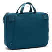 Picture of Mente 15L Messenger Bag | Cotopaxi®