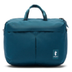 Picture of Mente 15L Messenger Bag | Cotopaxi®