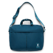 Picture of Mente 15L Messenger Bag | Cotopaxi®