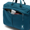 Picture of Mente 15L Messenger Bag | Cotopaxi®