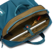 Picture of Mente 15L Messenger Bag | Cotopaxi®