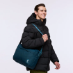 Picture of Mente 15L Messenger Bag | Cotopaxi®