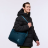 Picture of Mente 15L Messenger Bag | Cotopaxi®