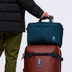 Picture of Mente 15L Messenger Bag | Cotopaxi®