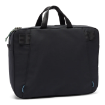 Picture of Mente 15L Messenger Bag | Cotopaxi®