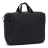 Picture of Mente 15L Messenger Bag | Cotopaxi®