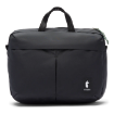 Picture of Mente 15L Messenger Bag | Cotopaxi®