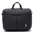 Picture of Mente 15L Messenger Bag | Cotopaxi®