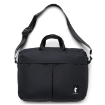 Picture of Mente 15L Messenger Bag | Cotopaxi®