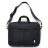 Picture of Mente 15L Messenger Bag | Cotopaxi®