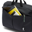 Picture of Mente 15L Messenger Bag | Cotopaxi®