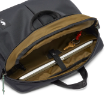 Picture of Mente 15L Messenger Bag | Cotopaxi®