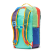 Picture of Batac 24L Del Dia Backpack | Cotopaxi®