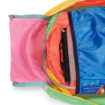 Picture of Batac 24L Del Dia Backpack | Cotopaxi®