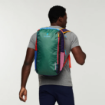 Picture of Batac 24L Del Dia Backpack | Cotopaxi®