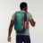 Picture of Batac 24L Del Dia Backpack | Cotopaxi®