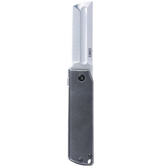 Picture of MinimalX Folding Knife | CRKT®