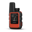 Picture of InReach Mini 2 | Garmin