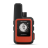 Picture of InReach Mini 2 | Garmin