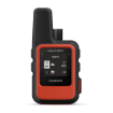 Picture of InReach Mini 2 | Garmin