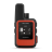 Picture of InReach Mini 2 | Garmin