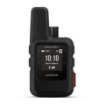 Picture of InReach Mini 2 | Garmin