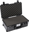 Picture of 1535 Air Carry-On Case | Pelican®