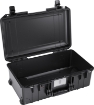 Picture of 1535 Air Carry-On Case | Pelican®