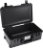 Picture of 1535 Air Carry-On Case | Pelican®