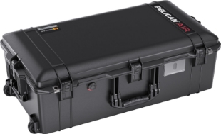 Picture of 1615 Air Case | Pelican®