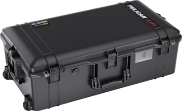 Show details for 1615 Air Case | Pelican® Picture of 1615 Air Case | Pelican®