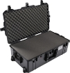 Picture of 1615 Air Case | Pelican®