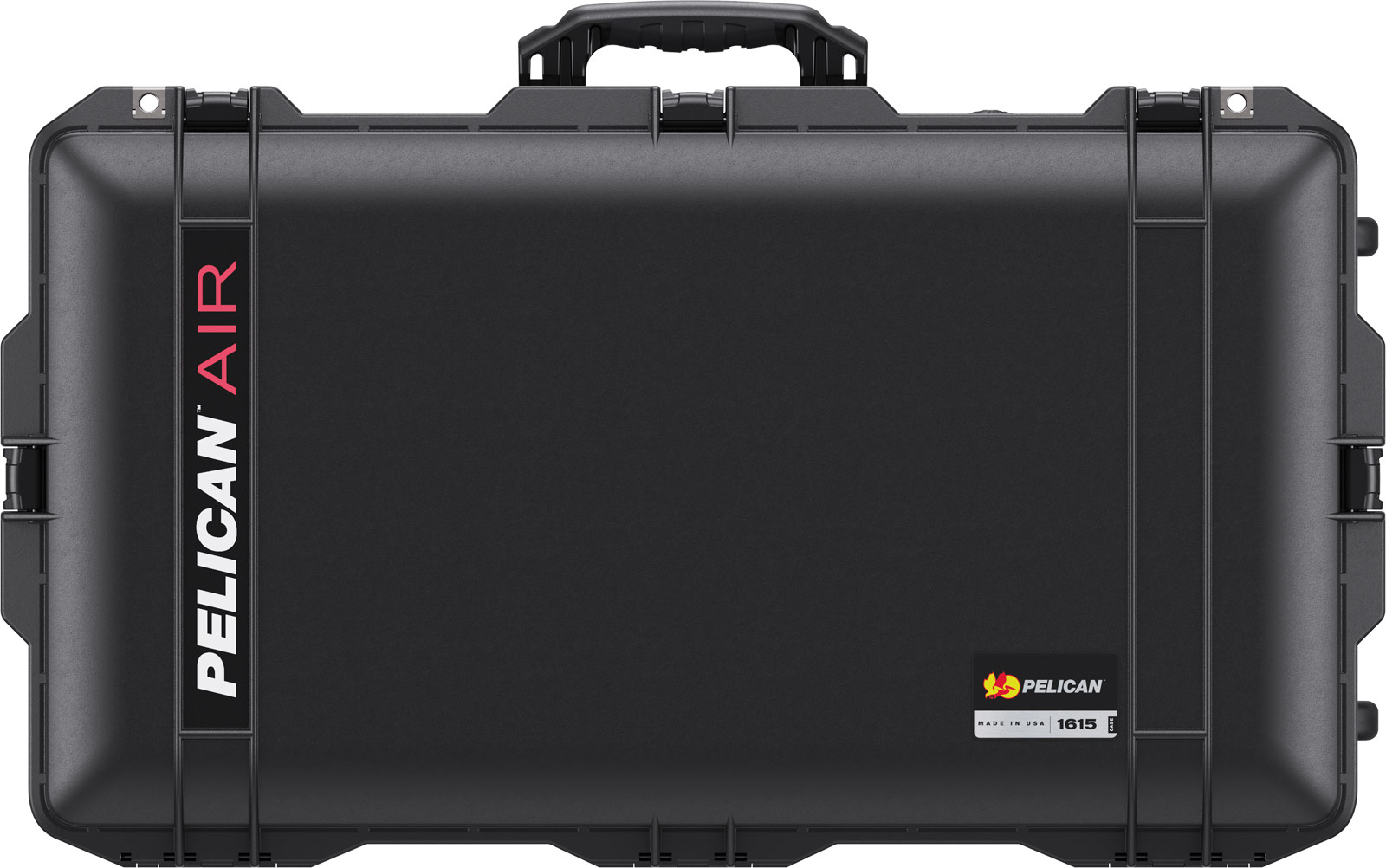 1615 Air Case | Pelican | Adventure Gear Canada